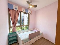 Sea Horizon (D18), Condominium #637900091